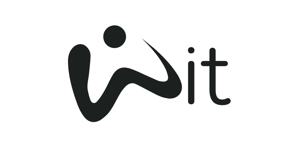 Wit AI